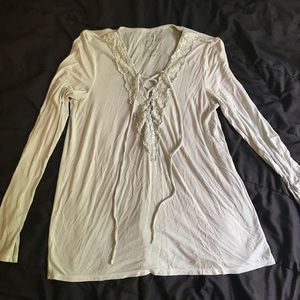 American Eagle Soft and Sexy T